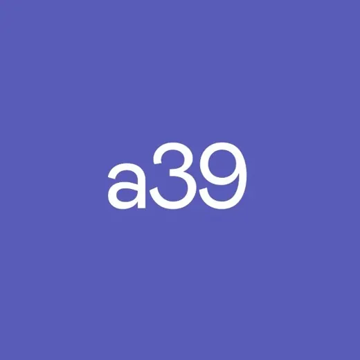 a39 — Для Взрослых Telegram
