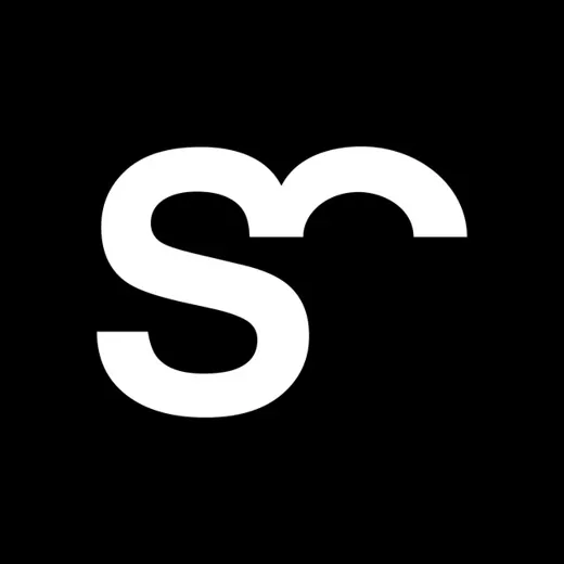 система108 / system108 — Adults Only Telegram