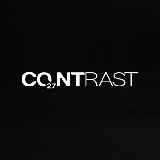 CONTRAST — Science and Education Telegram