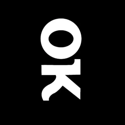 Открытый клуб — Science and Education Telegram