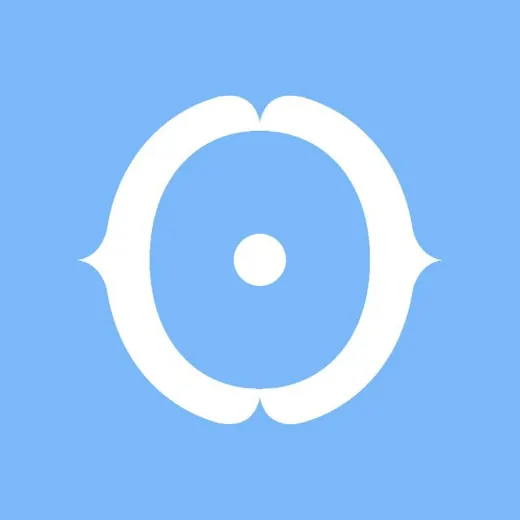 ИСТОК — Наука и образование Telegram