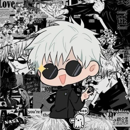 Dessin animé et film série — Adults Only Telegram