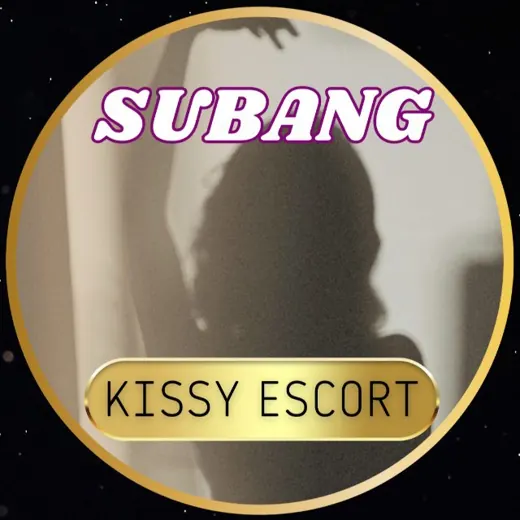 本地 外国SB甜心外送 下水❤️‍🔥 — Adults Only Telegram