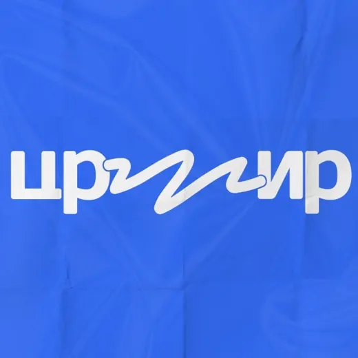 ЦРМИР — News and Media Telegram