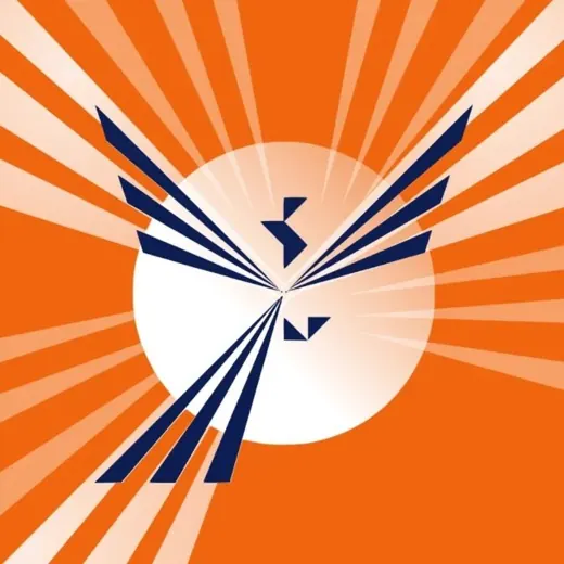 Код Непокоренных — News and Media Telegram