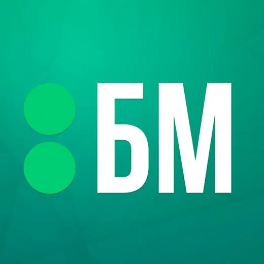 Биомолекула — News and Media Telegram