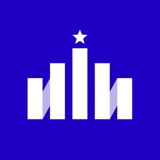 Факультет искусственного интеллекта МГУ — News and Media Telegram