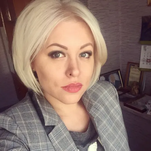 Стрельникова Live — Новости и СМИ Telegram