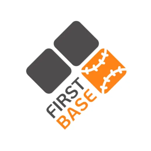 First Base | Первая База | Бейсбол | MLB — Adults Only Telegram