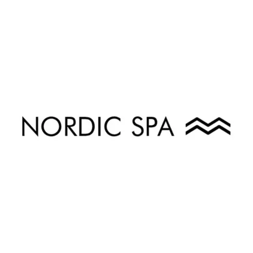 Nordic SPA & A SCAPE — Adults Only Telegram