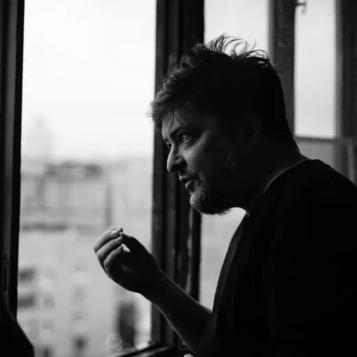 Спроси у Ясеня — Adults Only Telegram