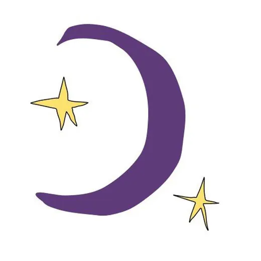 Вечеринки Дороже Золота — Adults Only Telegram
