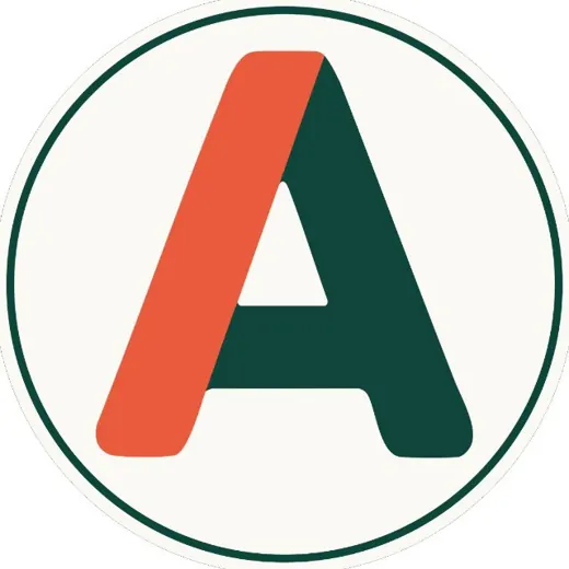 Akcent UK — Adults Only Telegram