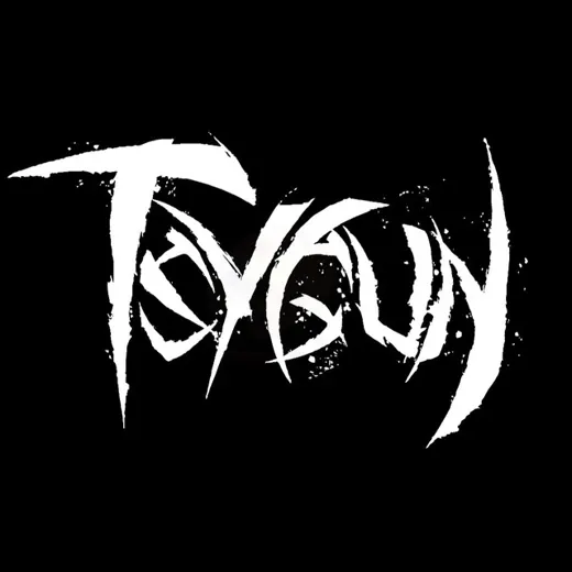 TSYGUN — Adults Only Telegram