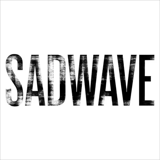 SADWAVE — Adults Only Telegram