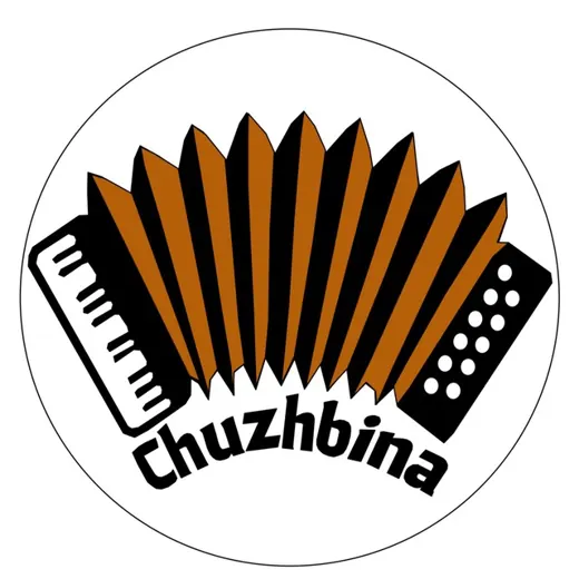 CHUZHBINA — Adults Only Telegram