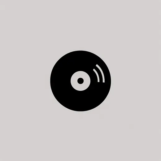«Войс» | Voice | Не бывший «Космополитан» — Adults Only Telegram