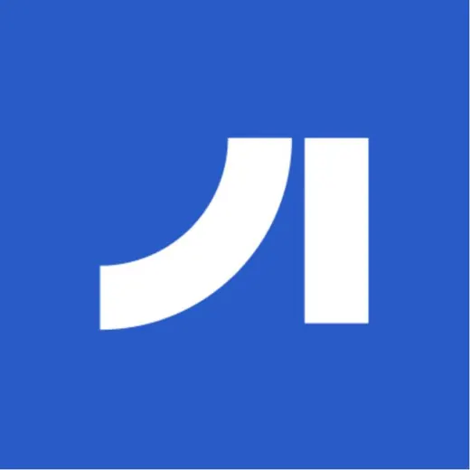 Аквакомплекс «Лужники» — Новости и СМИ Telegram