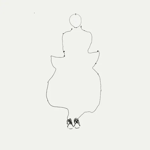 SCANNED — Adults Only Telegram