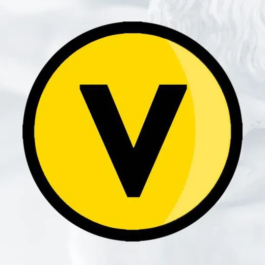 Vespa.Media — Adults Only Telegram