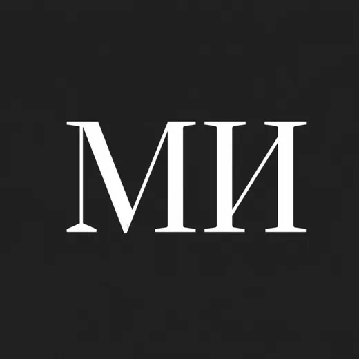 Московский Инсайдер — Adults Only Telegram