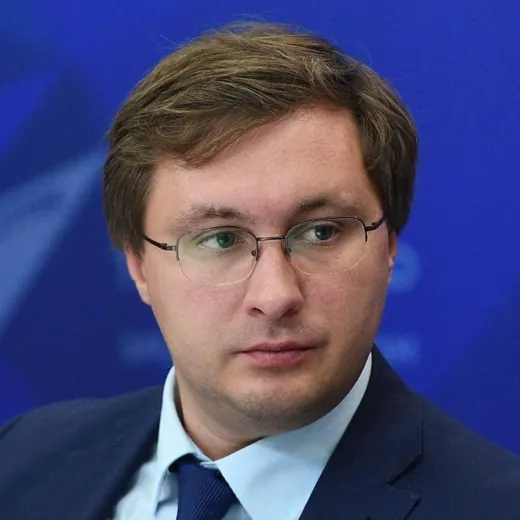 Владимир Аватков — Adults Only Telegram