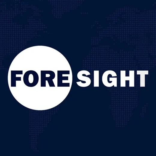 Foresight — Adults Only Telegram