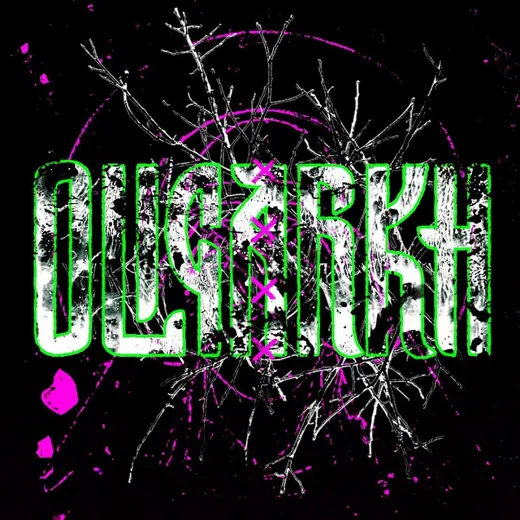 OLIGARKH — Новости и СМИ Telegram