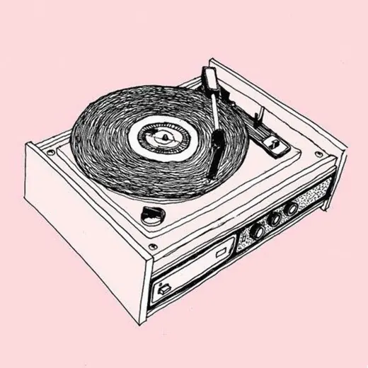 0107 музыка — Новости и СМИ Telegram