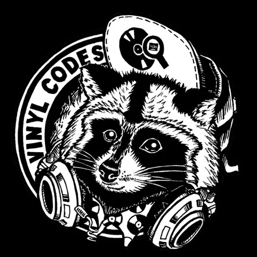 Виниловые коды. Дистро. https://vk.com/vincodizd — Новости и СМИ Telegram