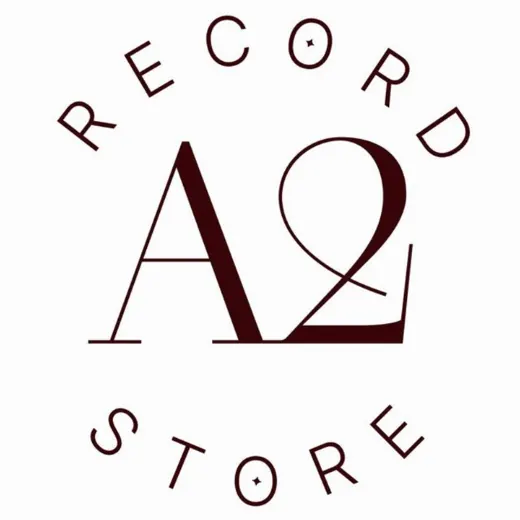 A2 Record Store — Новости и СМИ Telegram