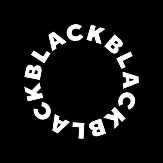 blackblackblack — Новости и СМИ Telegram