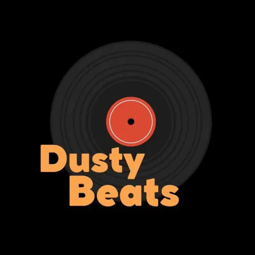 Dusty Beats - Пыльные биты — Новости и СМИ Telegram
