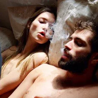 💕H.O.U.S.E.L.O.V.E  — Музыка Telegram