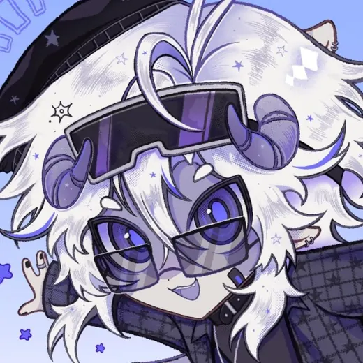 ︎ ✱︎ Steeeepas 💤 — Adults Only Telegram