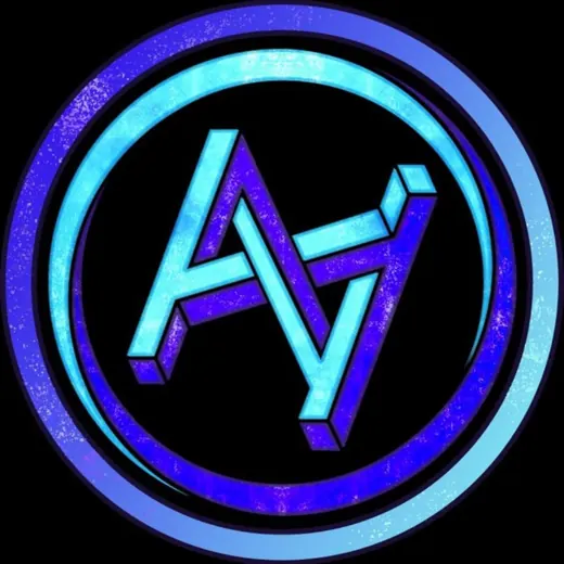 АНТИУТОПИЯ — Новости и СМИ Telegram