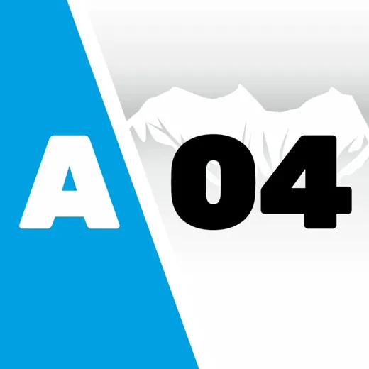 АЛТАЙ 04 — Новости и СМИ Telegram
