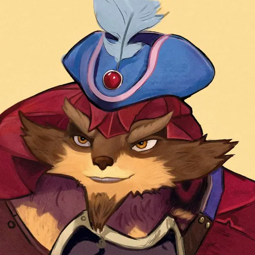 kme_dota — Для Взрослых Telegram
