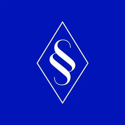 Studio Slow — Для Взрослых Telegram