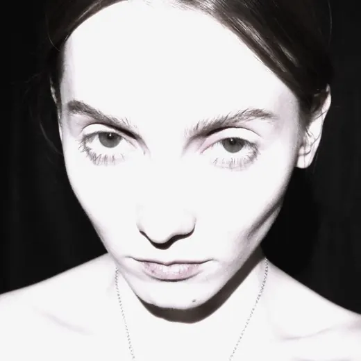 Солова — Для Взрослых Telegram