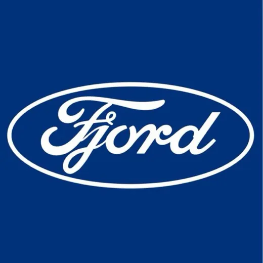 Fjordcloth — Для Взрослых Telegram