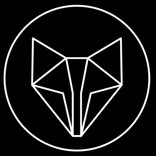 Фотоархив Криса — Для Взрослых Telegram