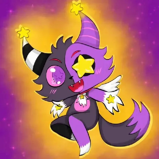 ✨Immediate Miracles Parties✨ — Для Взрослых Telegram