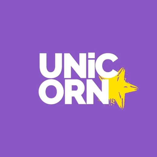 UNICORN — Adults Only Telegram