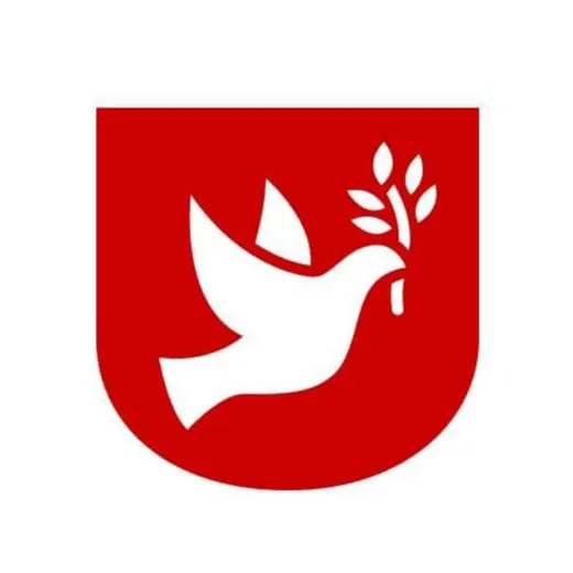 Зеркало | Новости — Для Взрослых Telegram