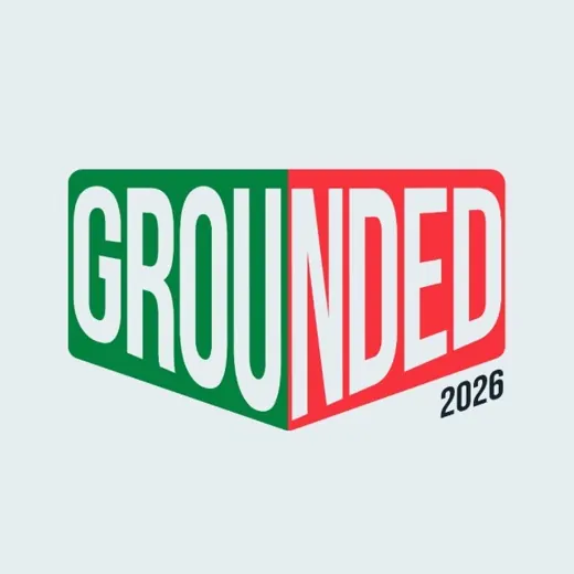 «ГРАУНДЕД • GROUNDED» — Adults Only Telegram