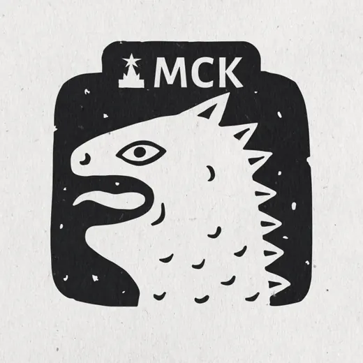 Dungeon Master | Москва — Adults Only Telegram