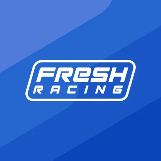 FRESH RACING — Adults Only Telegram