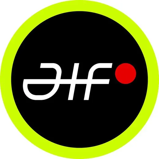 Журнал Авто.ру online — Adults Only Telegram