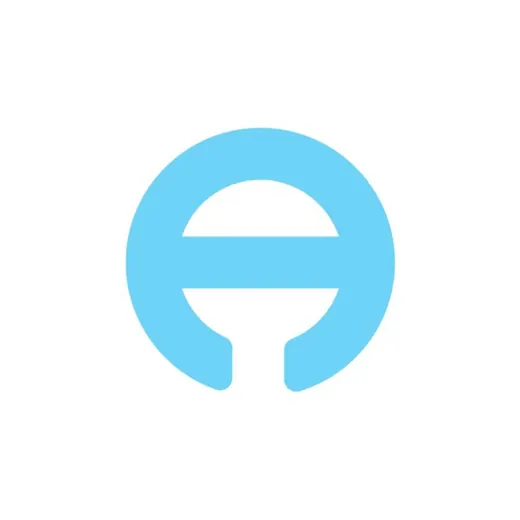 autobnb.ru — Для Взрослых Telegram